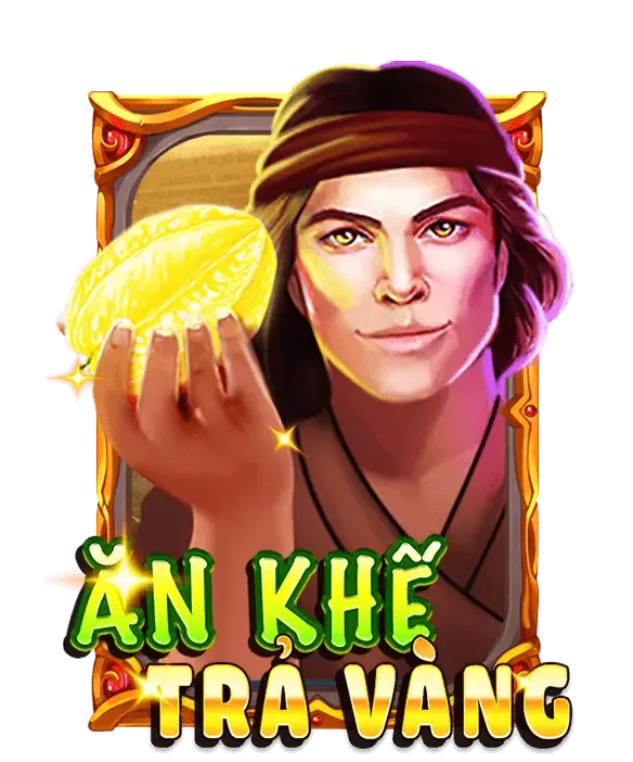 ankhetravang