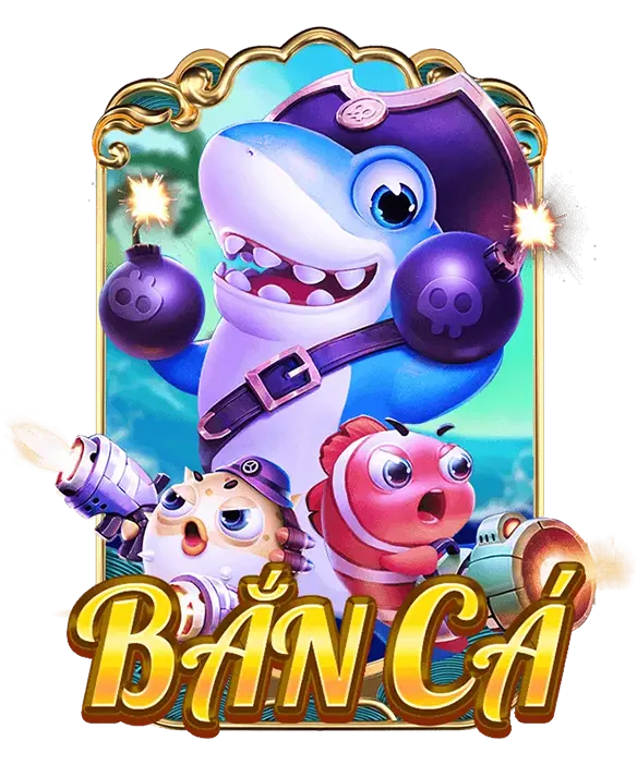 banca