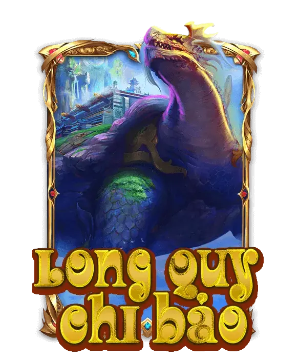 longquychibao