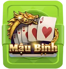 maubinh