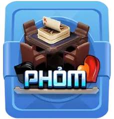 phom