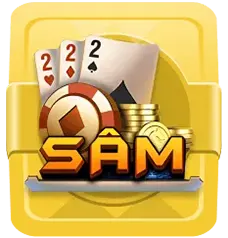 sam